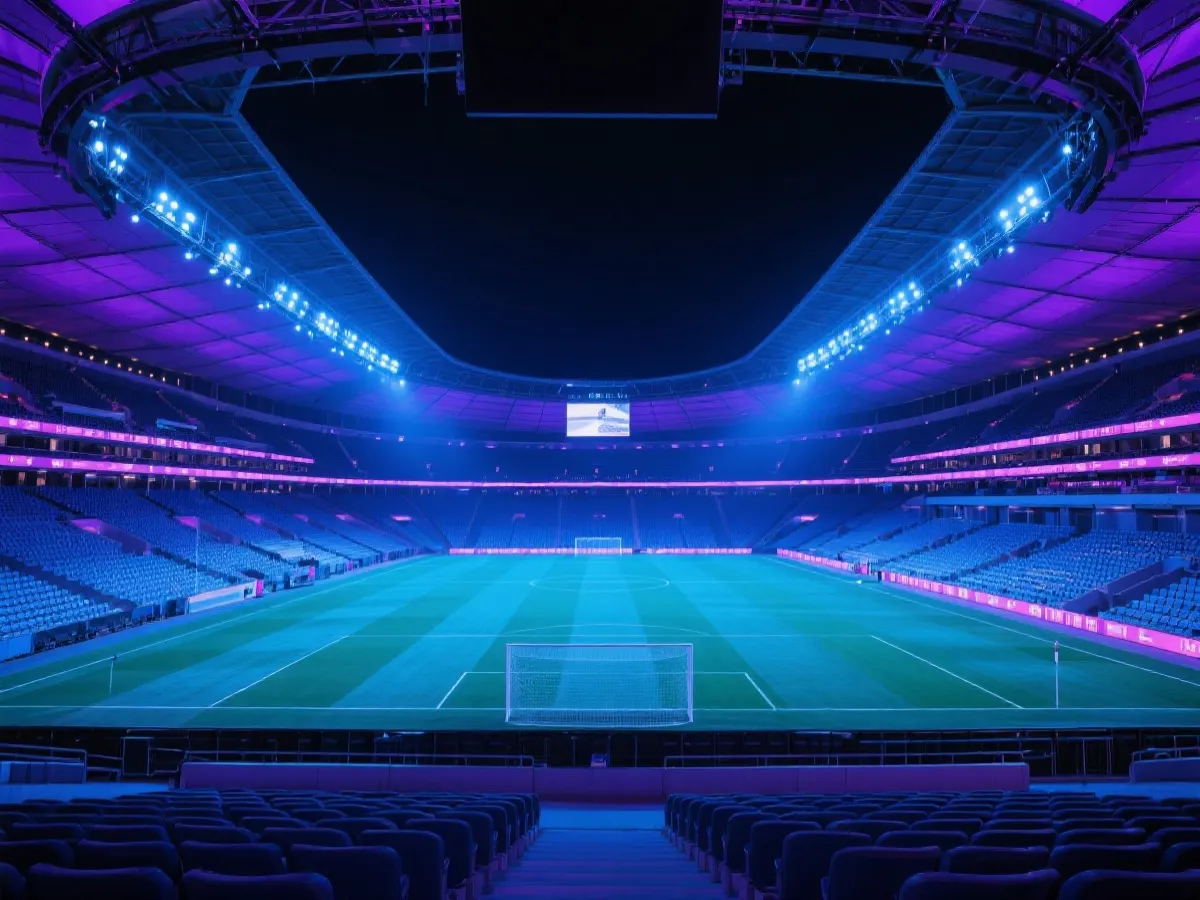 英超比赛直播高清入口