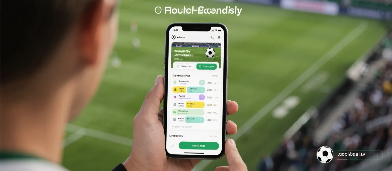 英超比赛直播移动端入口
